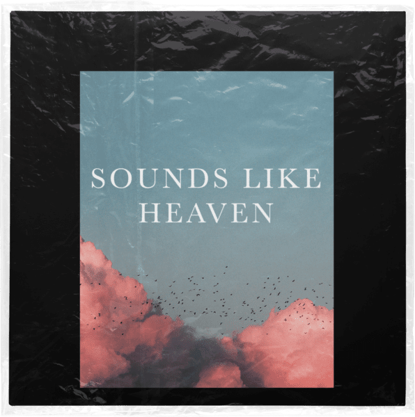 Sounds-Like-Heaven_Album-Mockup