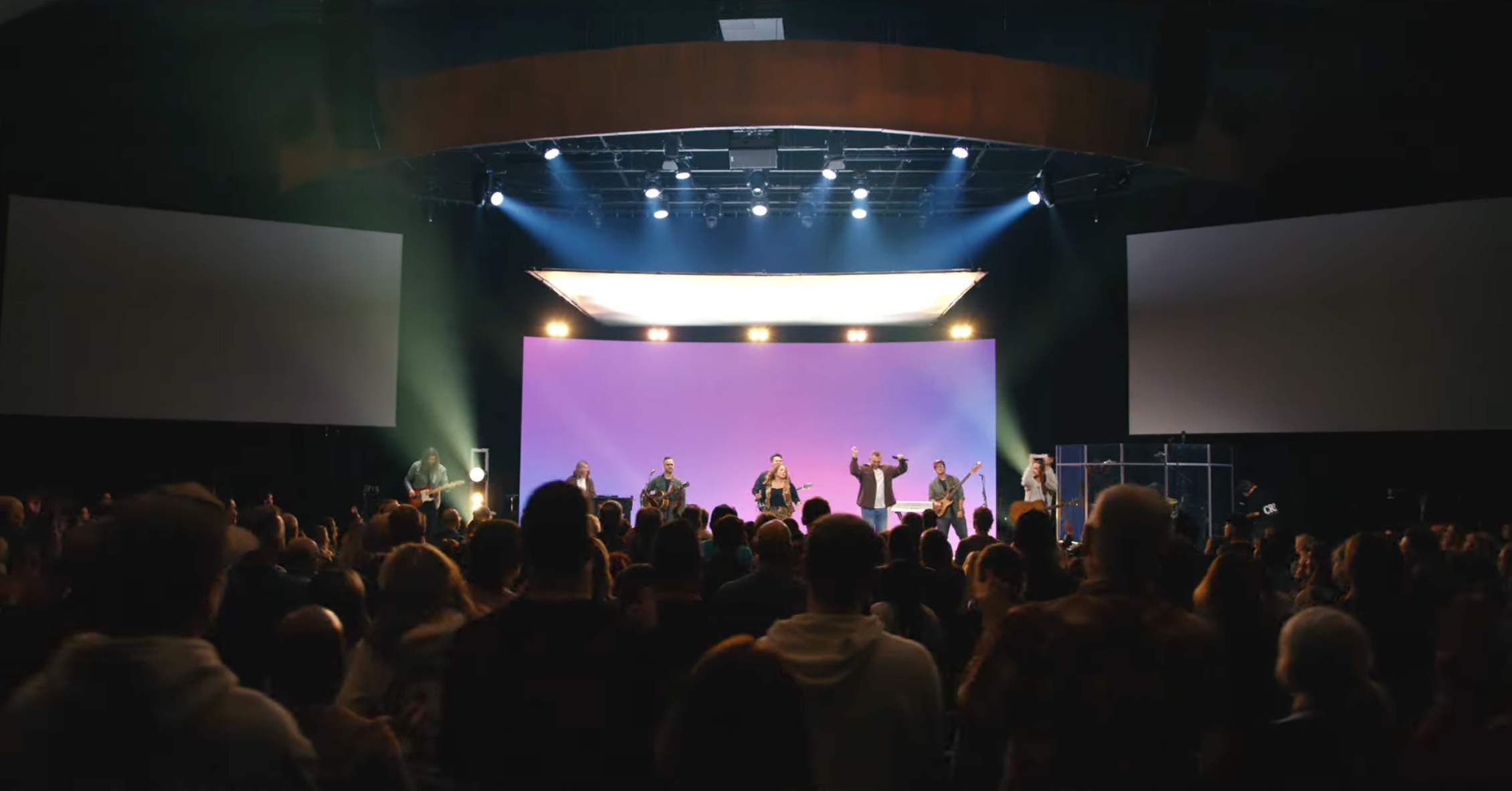 Screenshot 2026-03-24 at 10.56.49 AM